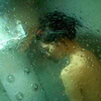 /photo/710428/我们一起/whatever 025_1_5_small.jpg